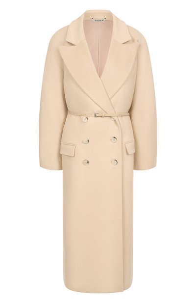 Женское пальто RUBAN, арт. RSS25-1.5.311.3