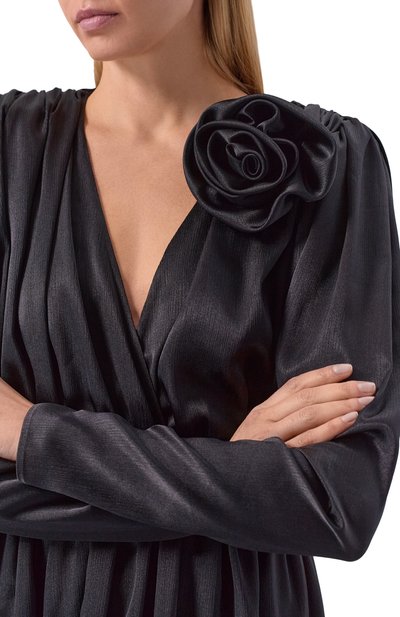 Платье SASHA KIM, арт. SK-00001575, фото 4