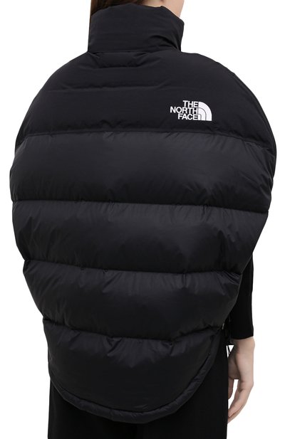 Куртка mm6 x the north face MM6, арт. S62AN0041/S53390, фото 4