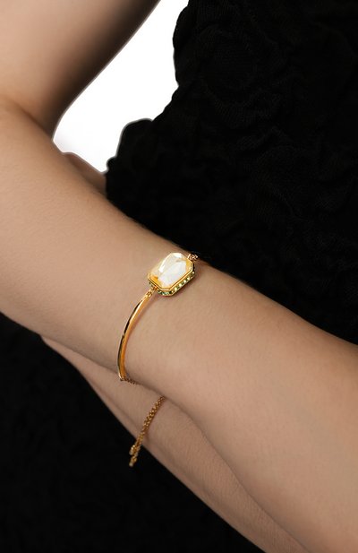 Браслет orbita SWAROVSKI, арт. 5616643, фото 2