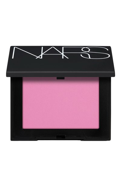 Женские пудровые румяна, оттенок thrill (4,8g) NARS, арт. 34503506NS