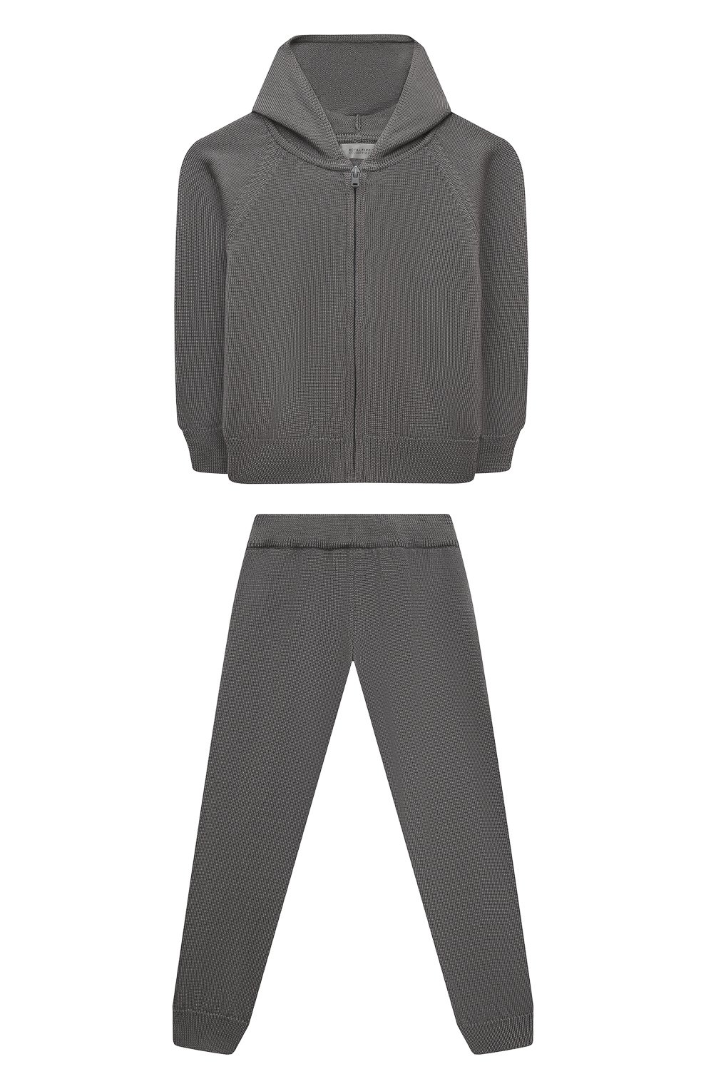 Шерстяной костюм ROYAL FIVE COLLECTION, арт. КВБК-С420266, фото 1