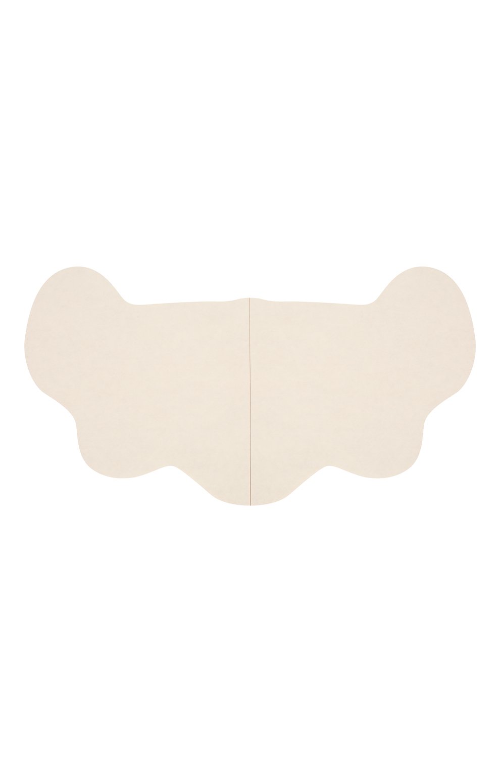 Комплект вкладышей MISS PERFECT, арт. W2G10003, фото 3