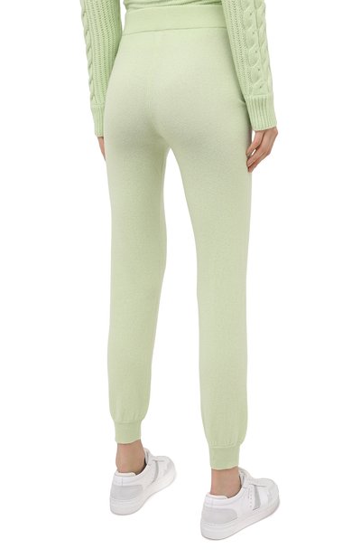 Кашемировые джоггеры FTC, арт. 770-0941, фото 4