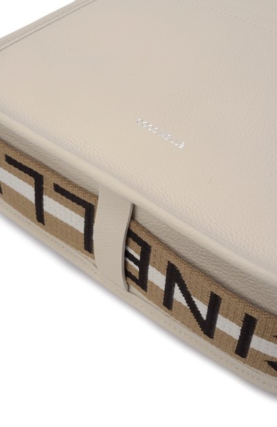 Сумка raquel small COCCINELLE, арт. E1SQ0230201, фото 3