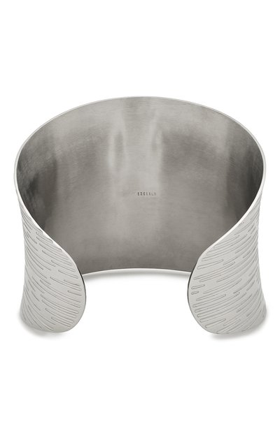 Браслет-кафф EXCLAIM, арт. 037S2804B, фото 2