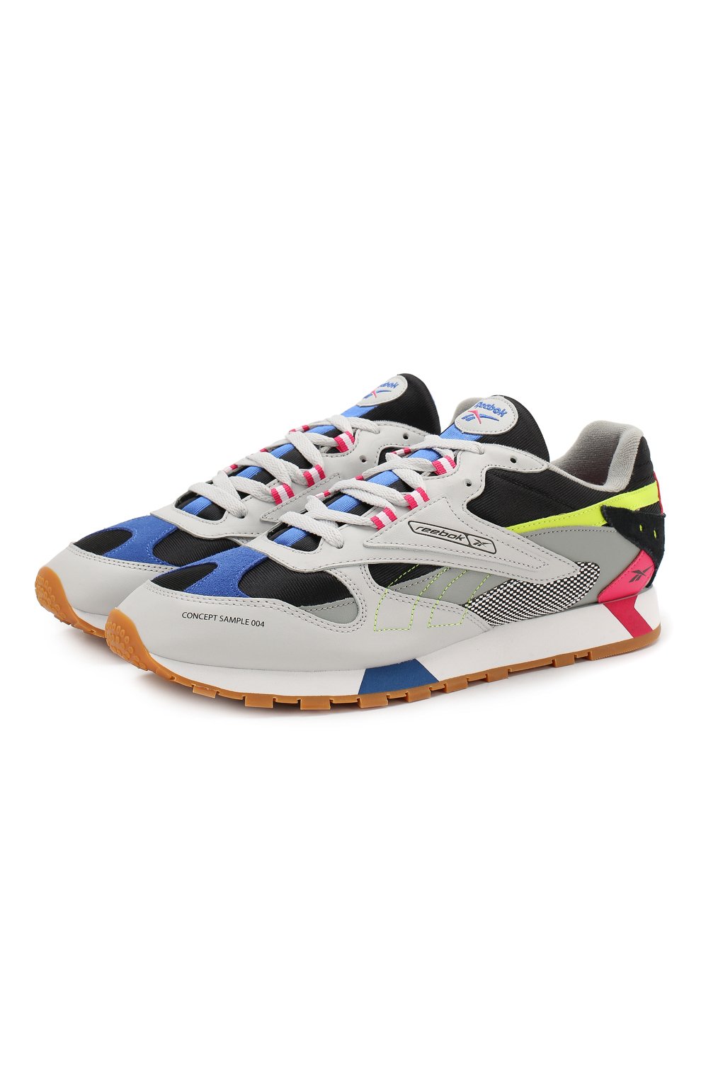 90s reebok classics online