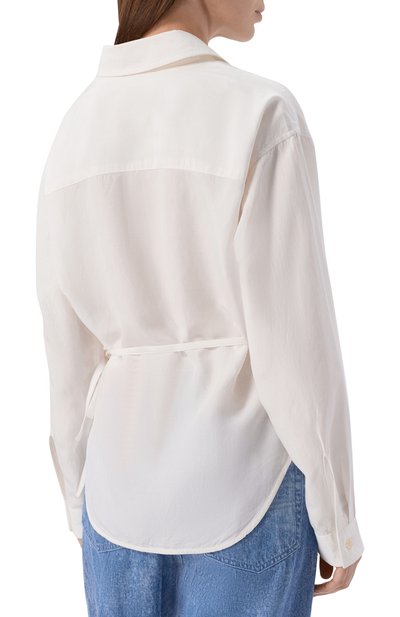 Рубашка DIESEL, арт. A21995/0PGBS, фото 4