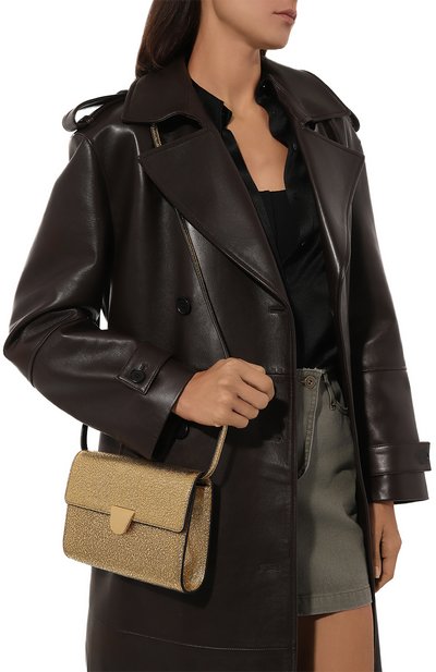 Сумка ever COCCINELLE, арт. E5 P9R 55 01 01, фото 2