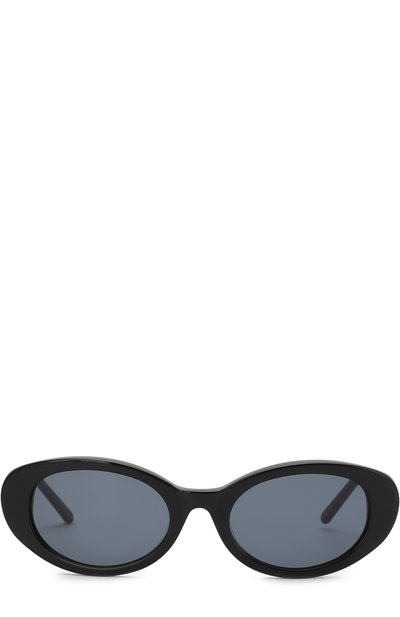 Солнцезащитные очки ROBERI & FRAUD, арт. BETTY BLACK, фото 2