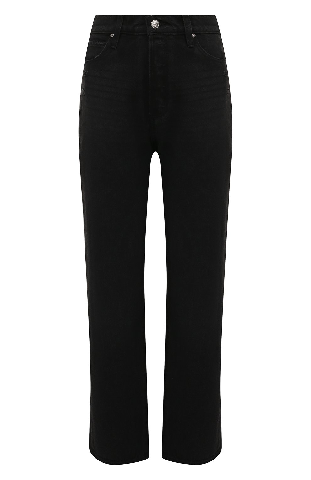 Джинсы PAIGE, арт. 7329G82-E016, фото 1