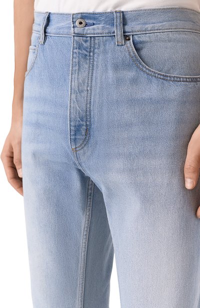 Джинсы jonah HUGO BLUE, арт. 50529225, фото 5