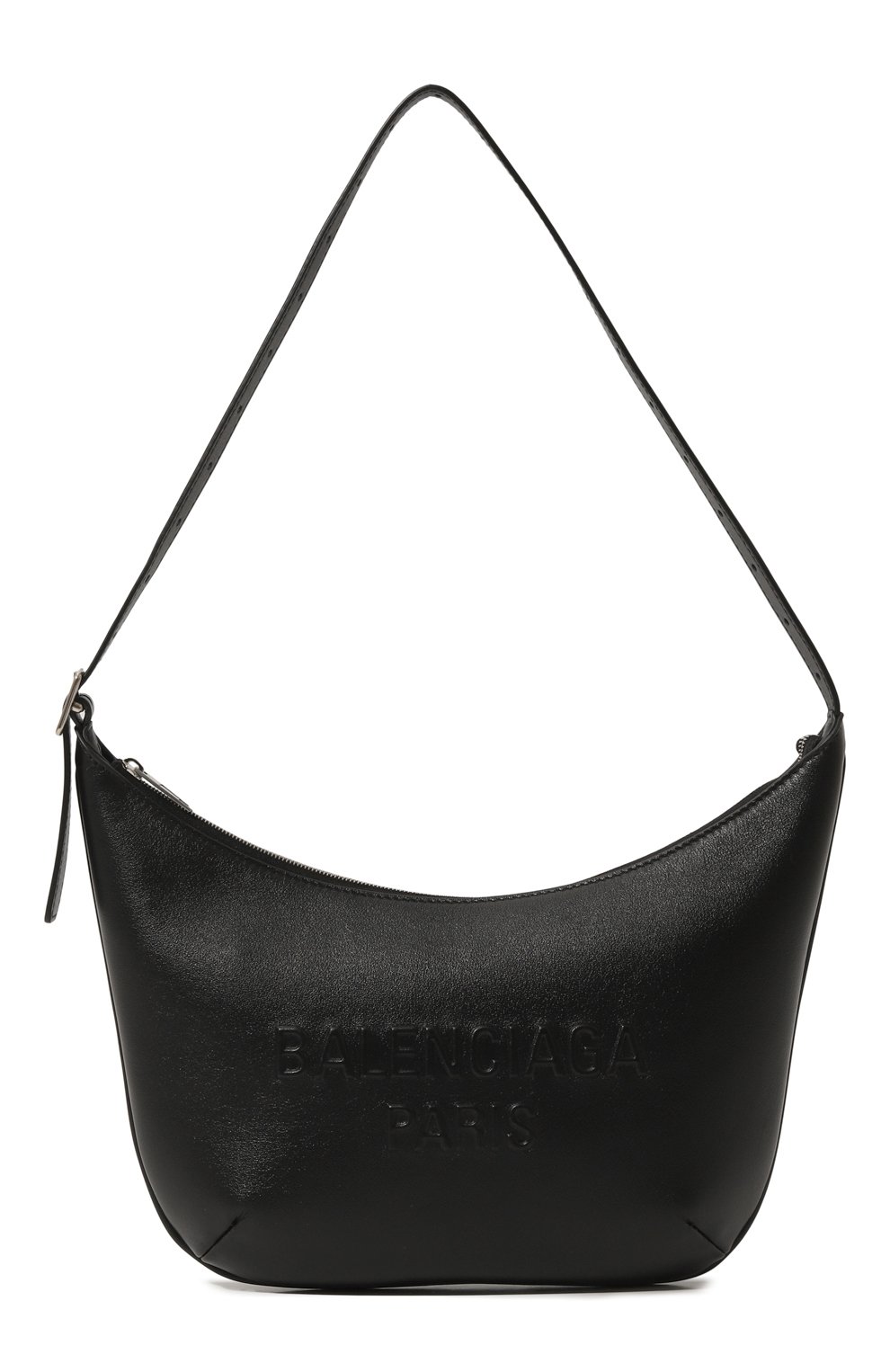 Сумка mary kate BALENCIAGA, арт. 771733/2AAID, фото 1