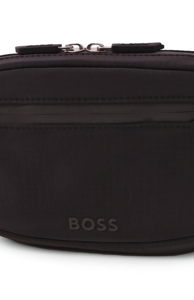 Поясная сумка styven BOSS, арт. 50536280, фото 3