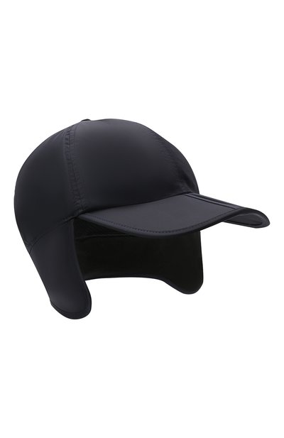 Бейсболка BOGNER, арт. 98372487, фото 1