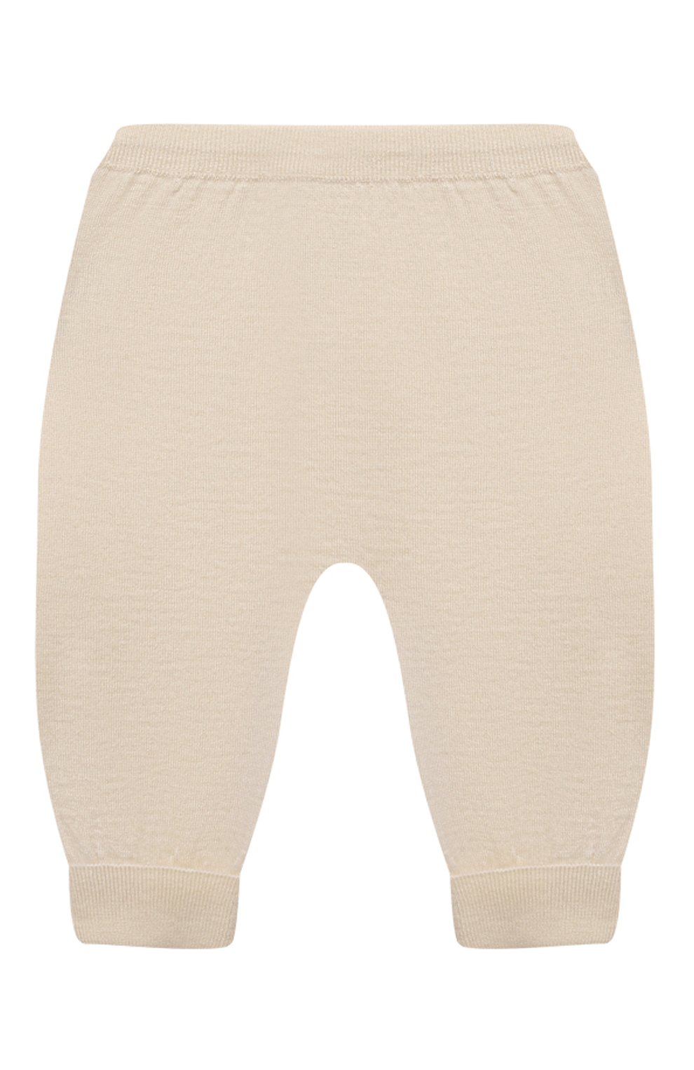 Комплект из кардигана и брюк BABY T, арт. 24AIR115C/1M-12M, фото 4