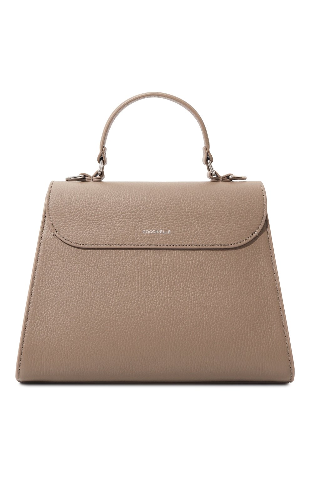 Сумка dew COCCINELLE, арт. E1QTF180202, фото 6