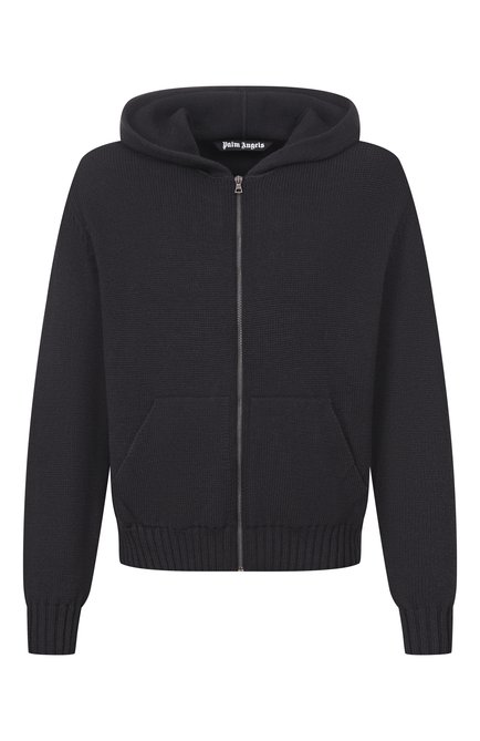 Мужской кардиган PALM ANGELS, арт. PMHU02CS26KNI001