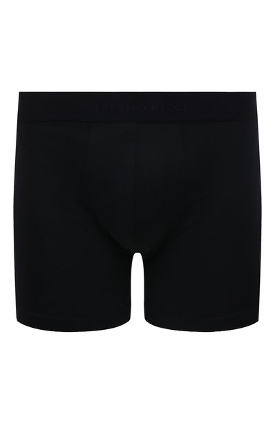 Мужские хлопковые боксеры STEFANO RICCI, арт. BXM22/SIC0TT