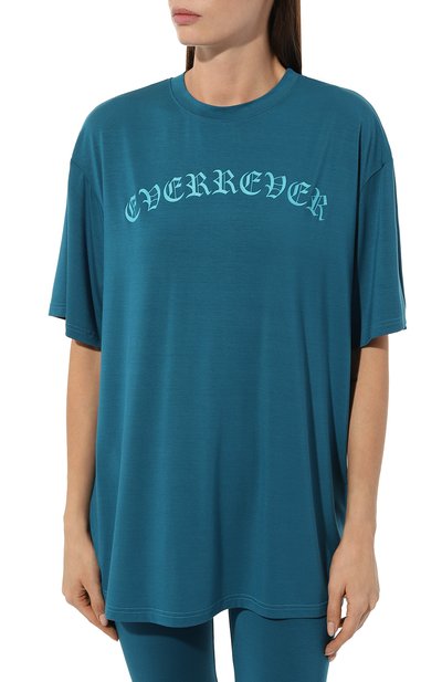 Футболка EVERREVER, арт. RE-TS-BRB-01, фото 3