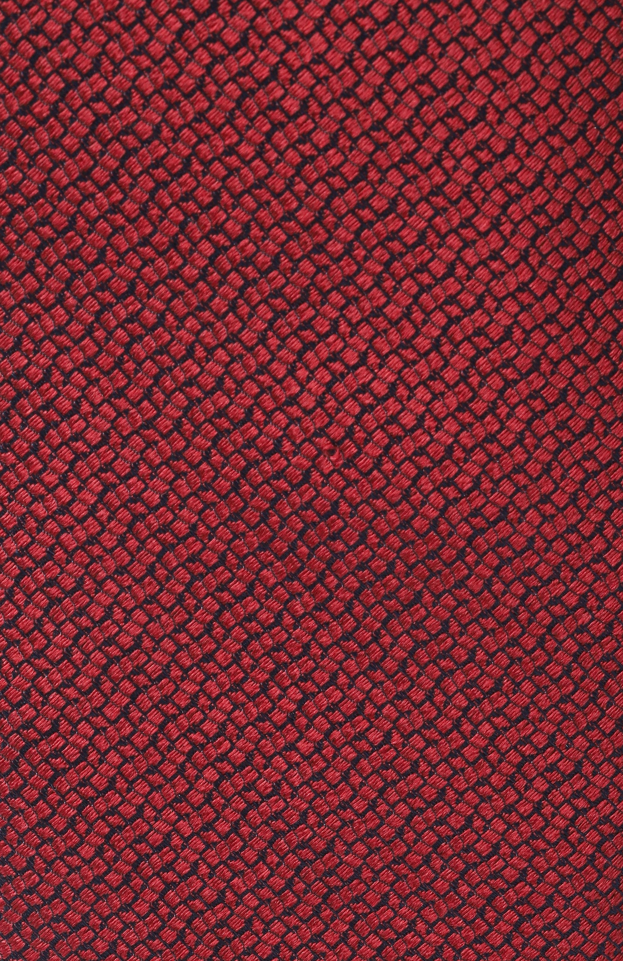 Шелковый галстук BRIONI, арт. O61D00-PC443, фото 4