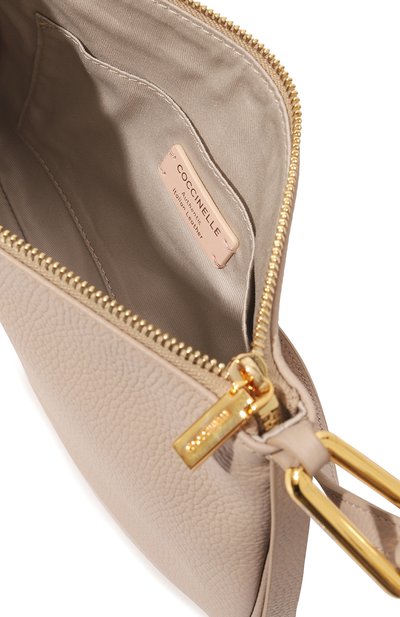 Сумка magie COCCINELLE, арт. E5 MQF 55 02 01, фото 4