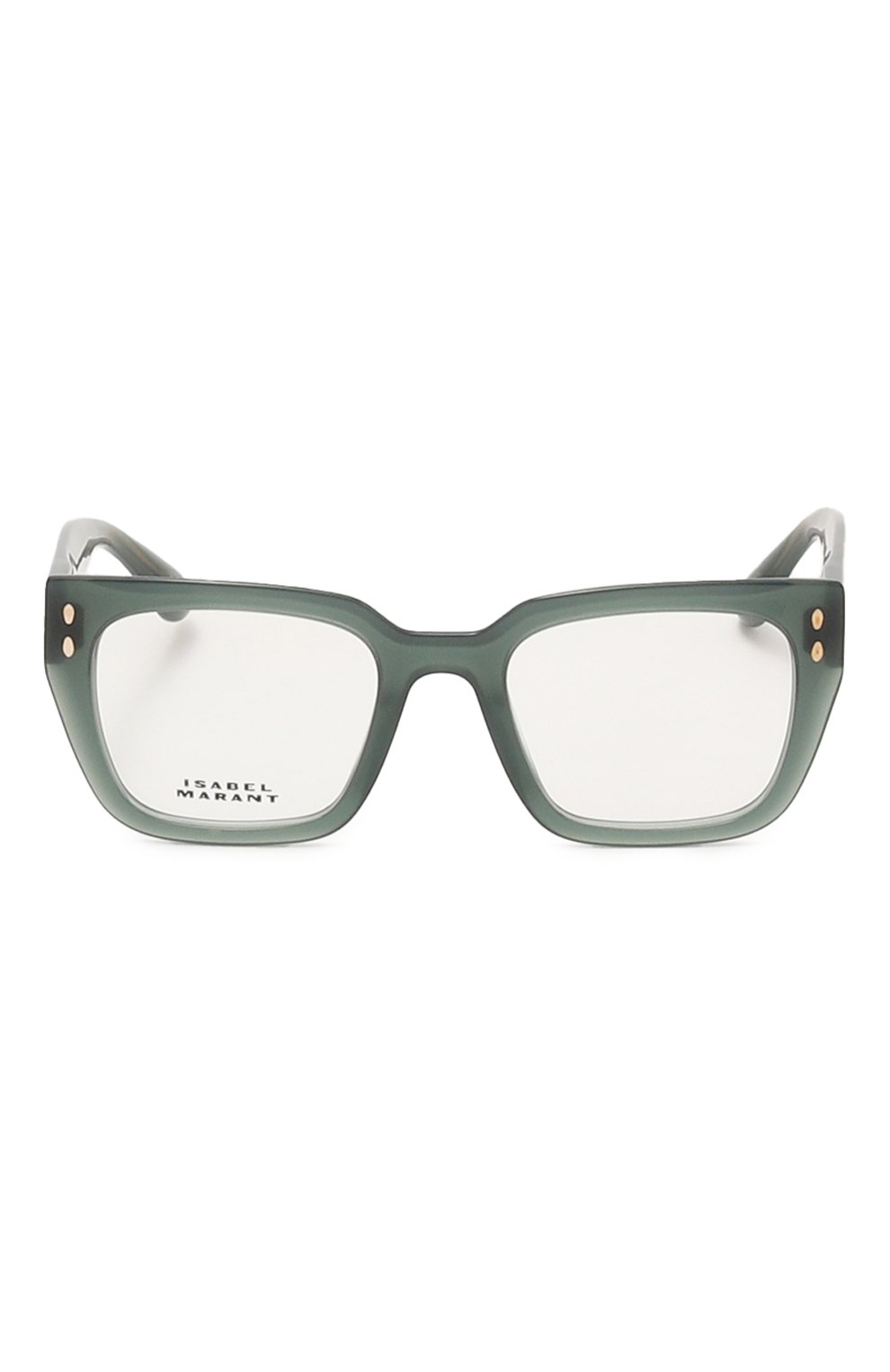 Оправа ISABEL MARANT, арт. IM0145 1ED, фото 3