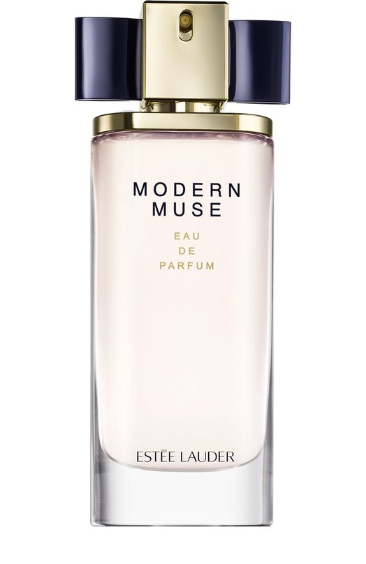 фото Парфюмированная вода modern muse (50ml) estée lauder