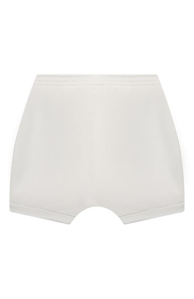 Шорты GUCCI, арт. 596276 XJB7N, фото 2