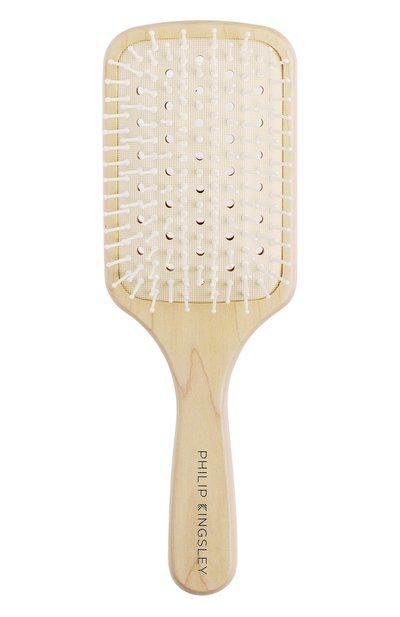 Женская большая щетка-расческа для длинных и густых волос PHILIP KINGSLEY, арт. 5060305129078