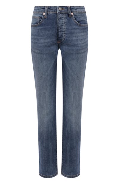 Женские джинсы ZADIG AND VOLTAIRE, арт. SKCD3002F