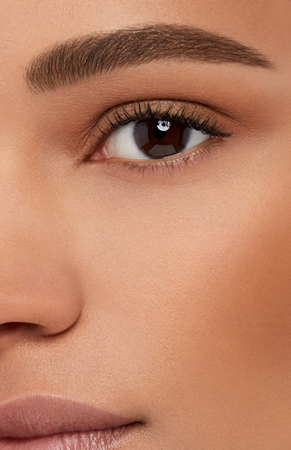 Матовые бронзирующие румяна, оттенок laguna NARS цвета по цене 4550 руб., арт. 5241NS, фото 3 Матовые бронзирующие румяна, оттенок laguna NARS, арт. 5241NS, фото 3