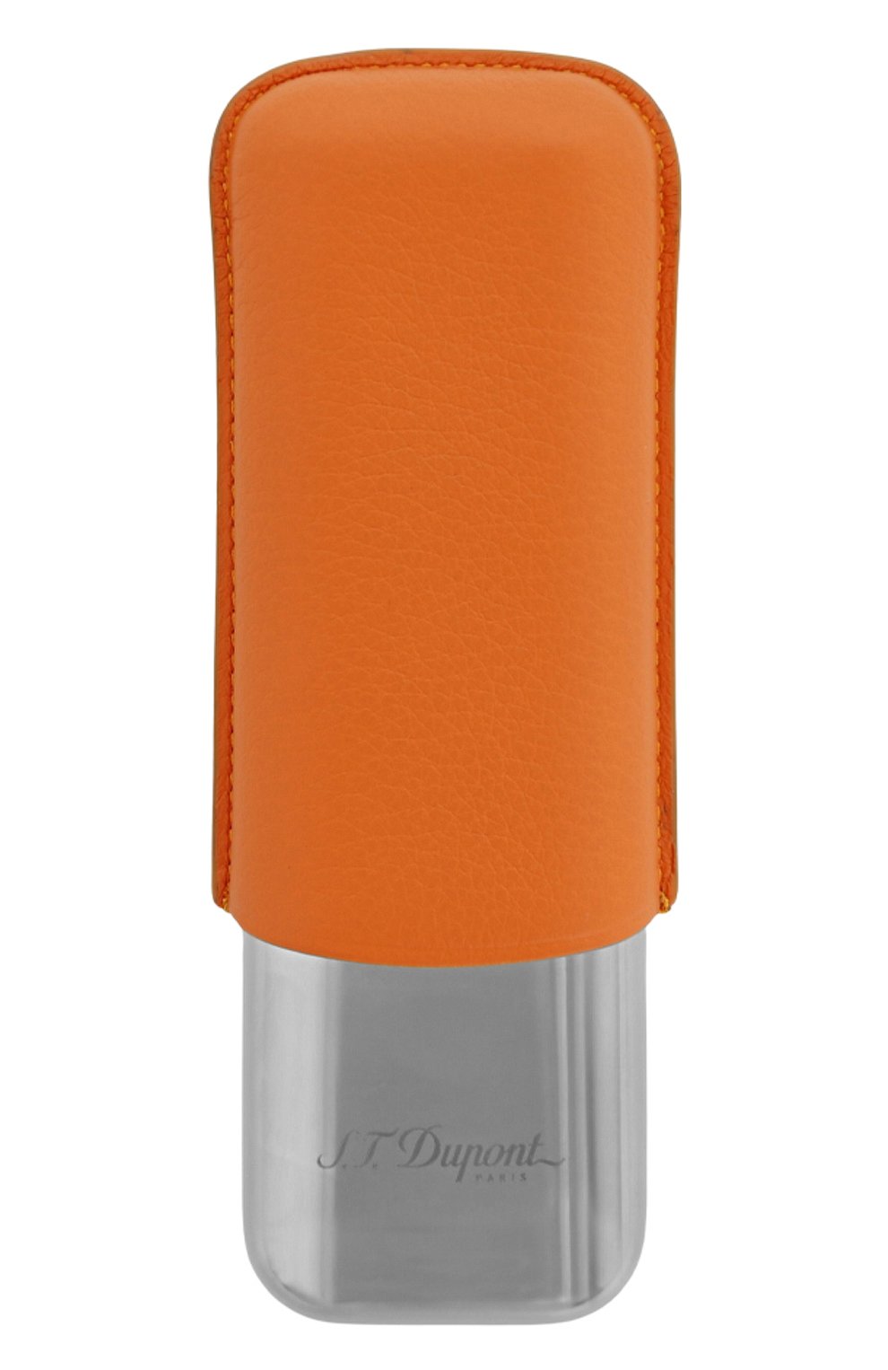 Футляр для сигар S.T. DUPONT, арт. 183266, фото 1
