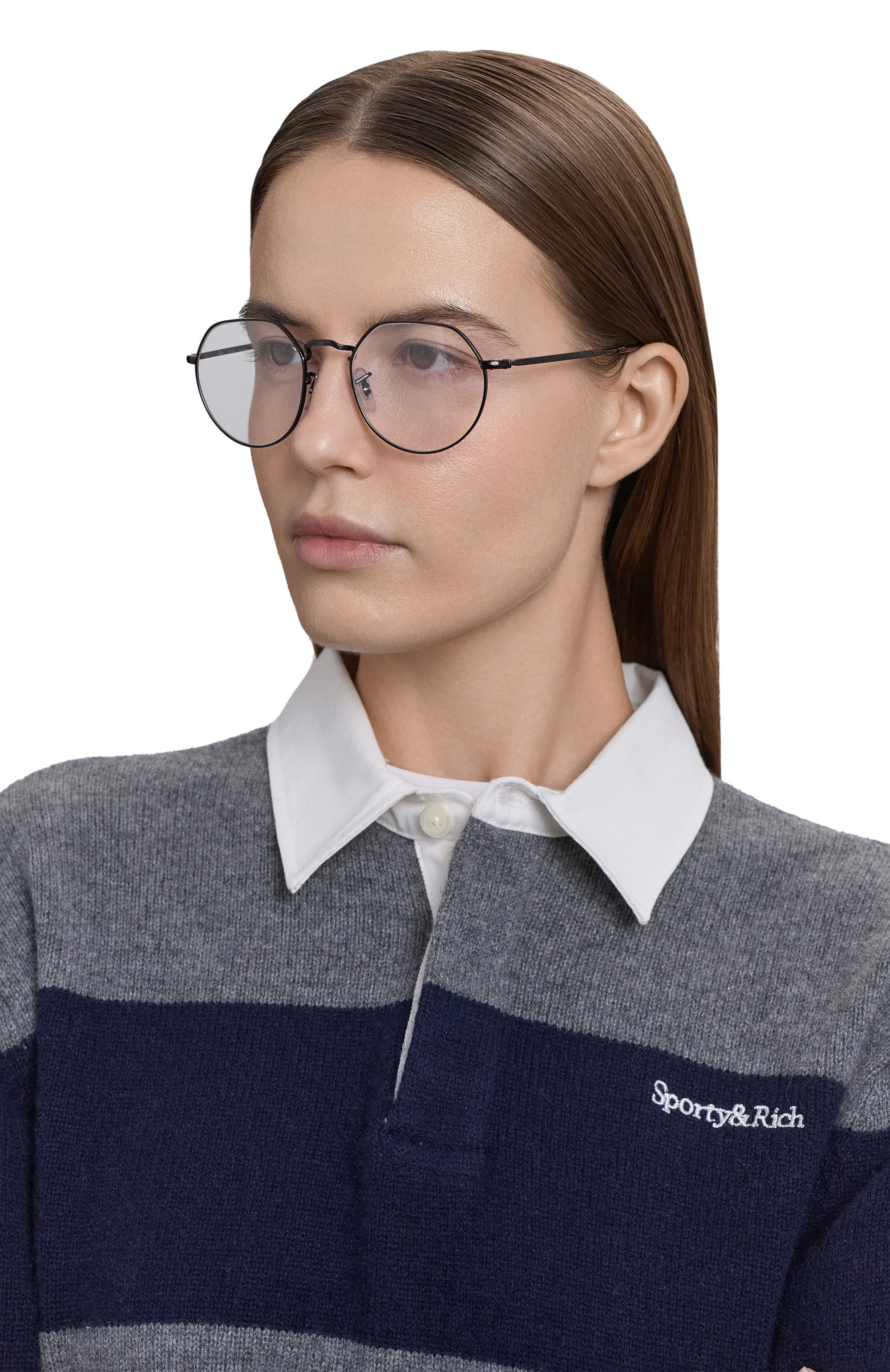 Оправа RAY-BAN, арт. 6465-2509, фото 3