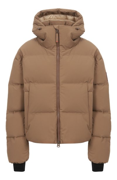 Женский пуховик BOGNER FIRE+ICE, арт. 34679137