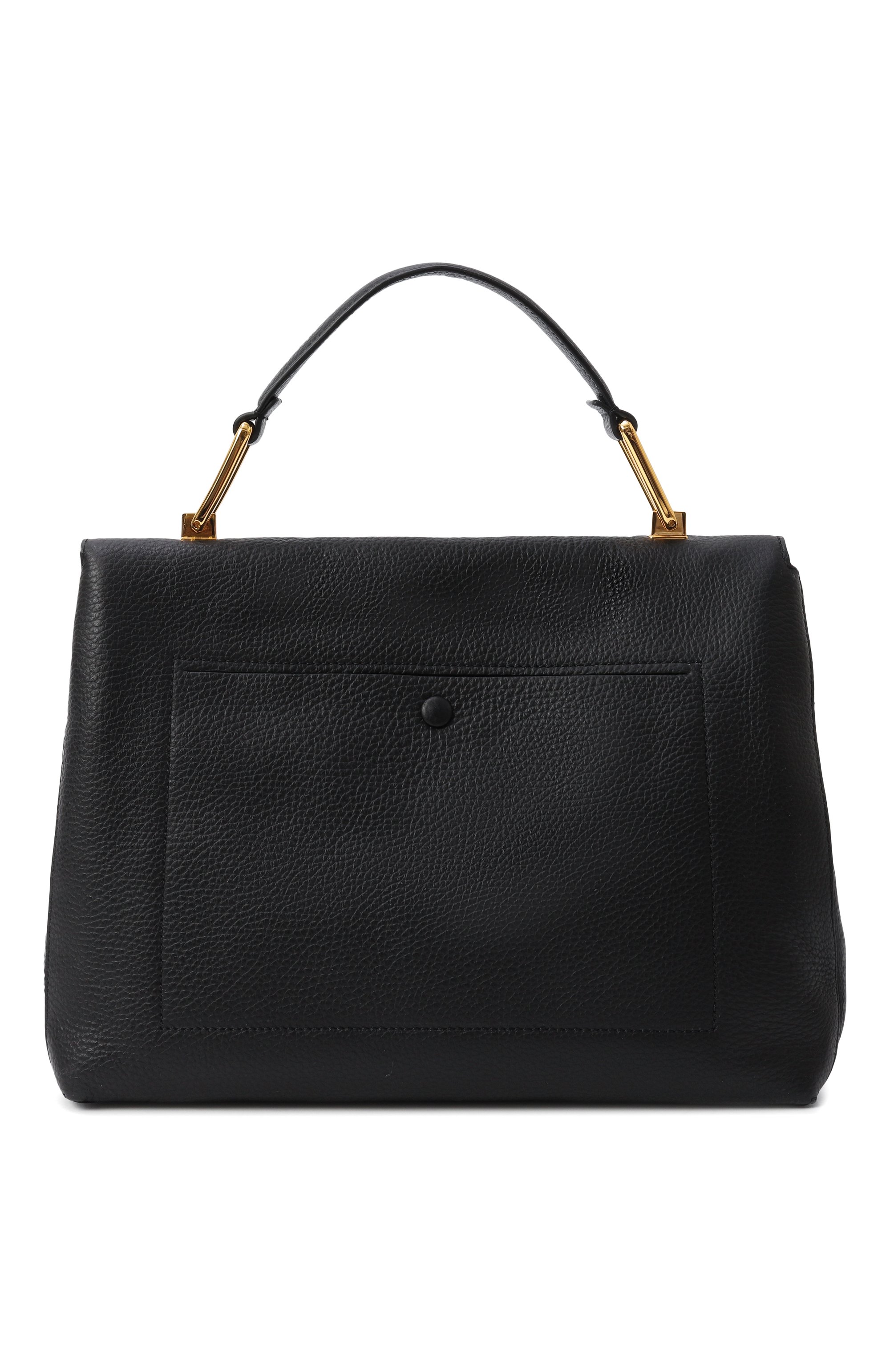 Сумка liya COCCINELLE, арт. E1MD0180121, фото 6