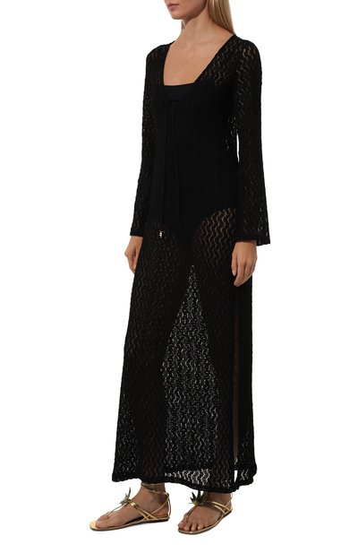 Туника FISICO, арт. FV54T0, фото 3