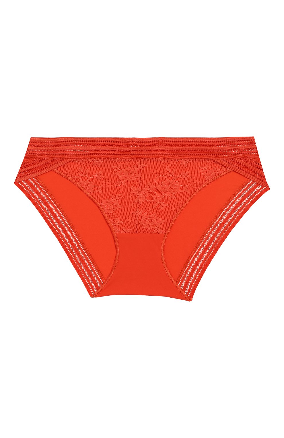 Трусы-слипы MAISON LEJABY, арт. 16463, фото 1