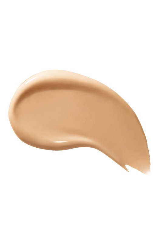 фото Тональное средство skin radiant lifting foundation spf 30, 230 alder (30ml) shiseido