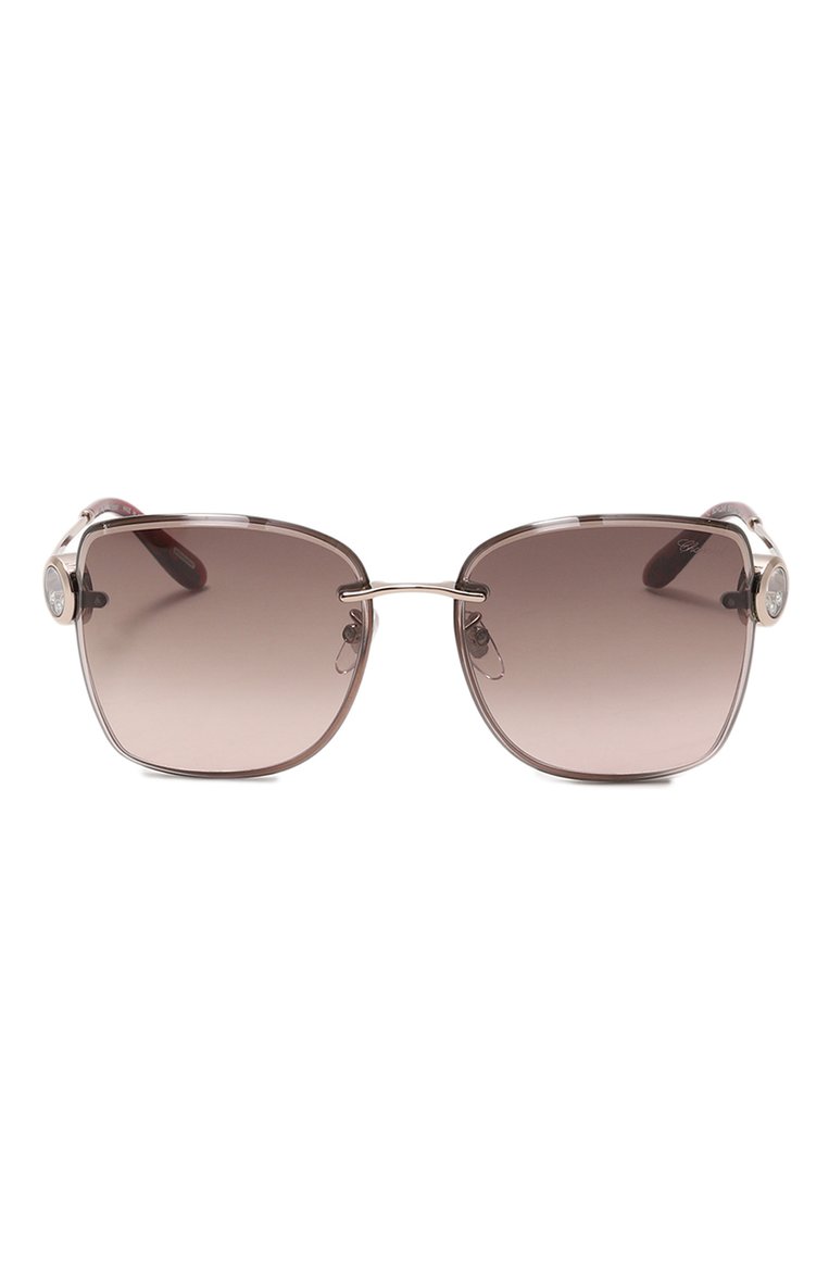 Солнцезащитные очки CHOPARD, арт. L29S A39, фото 1