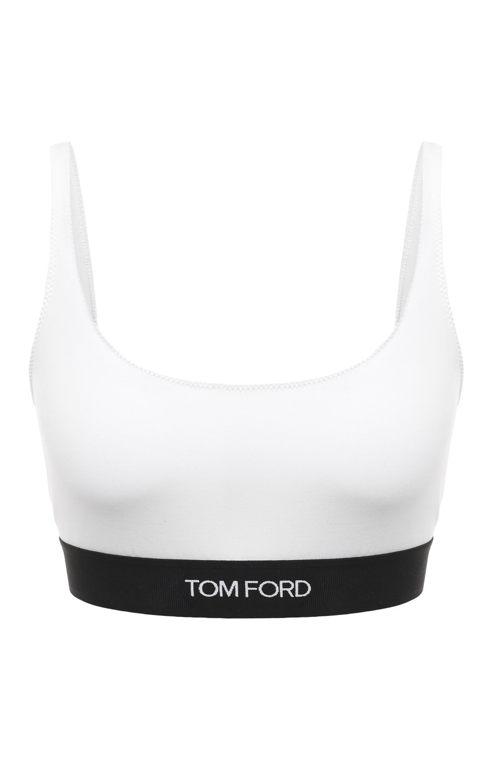 Бра-топ TOM FORD, арт. BRJ016-JEX011, фото 1