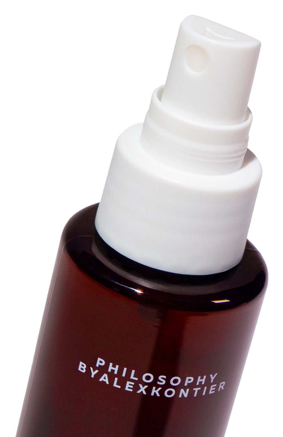 Термозащитный спрей для блеска и гладкости (110ml) PHILOSOPHY BY ALEX KONTIER, арт. 4610030821313, фото 2