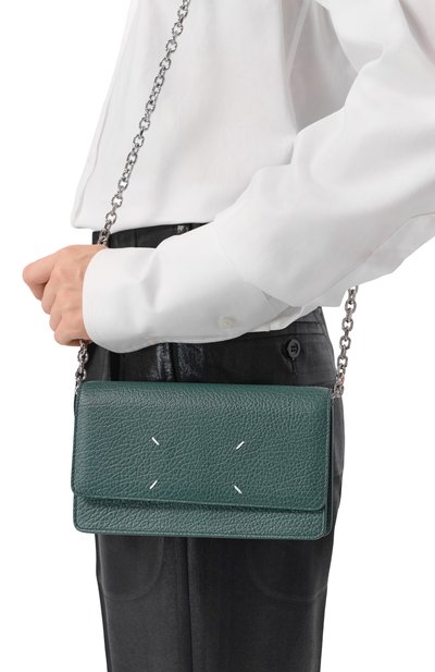 Сумка MAISON MARGIELA, арт. SA3UI0008/P4455, фото 2