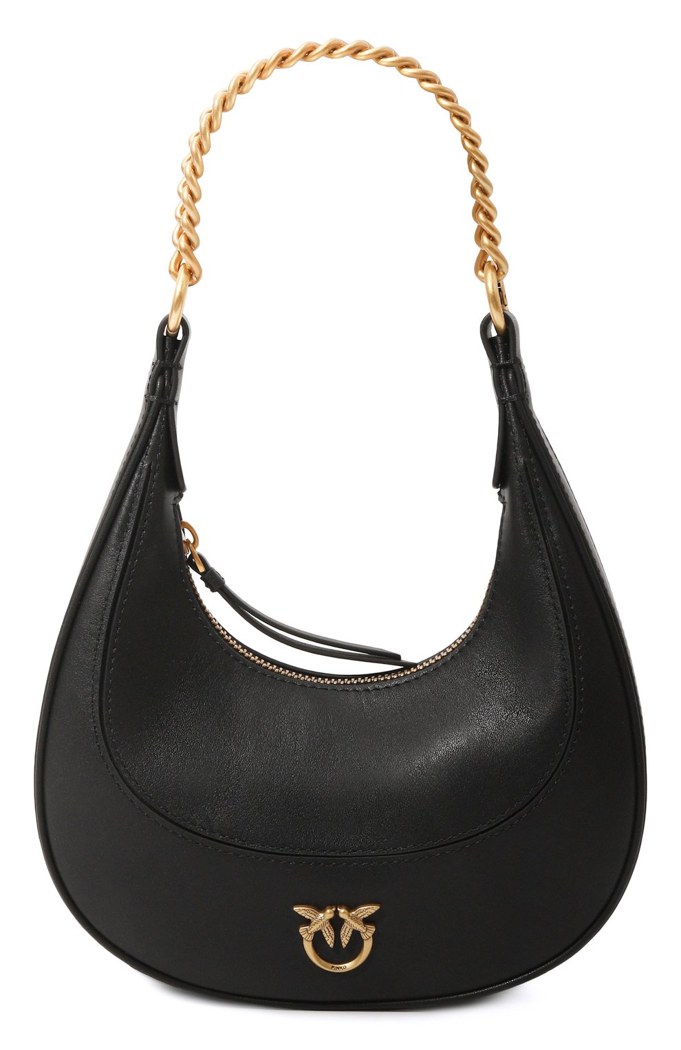 Сумка brioche PINKO, арт. 101433-A0Q0, фото 1