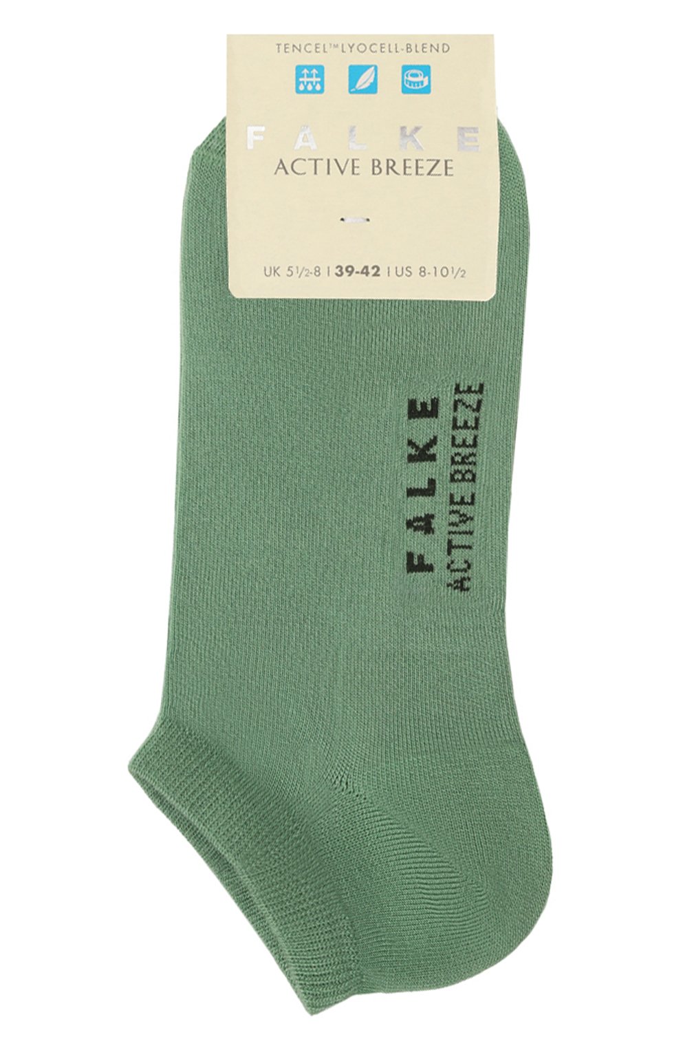 Носки FALKE, арт. 46160, фото 1