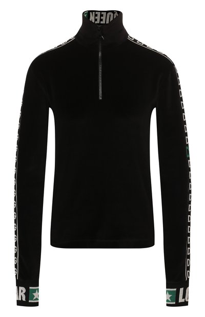 Женский толстовка DOLCE & GABBANA, арт. F9G48T/FUVJH