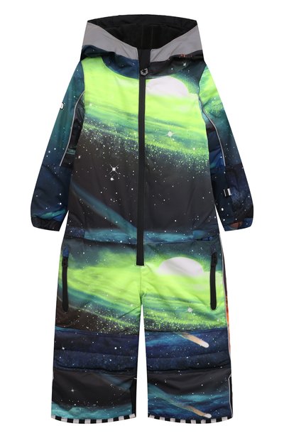 Комбинезон weedo WEEDO, арт. COSSPAJSPRBL2