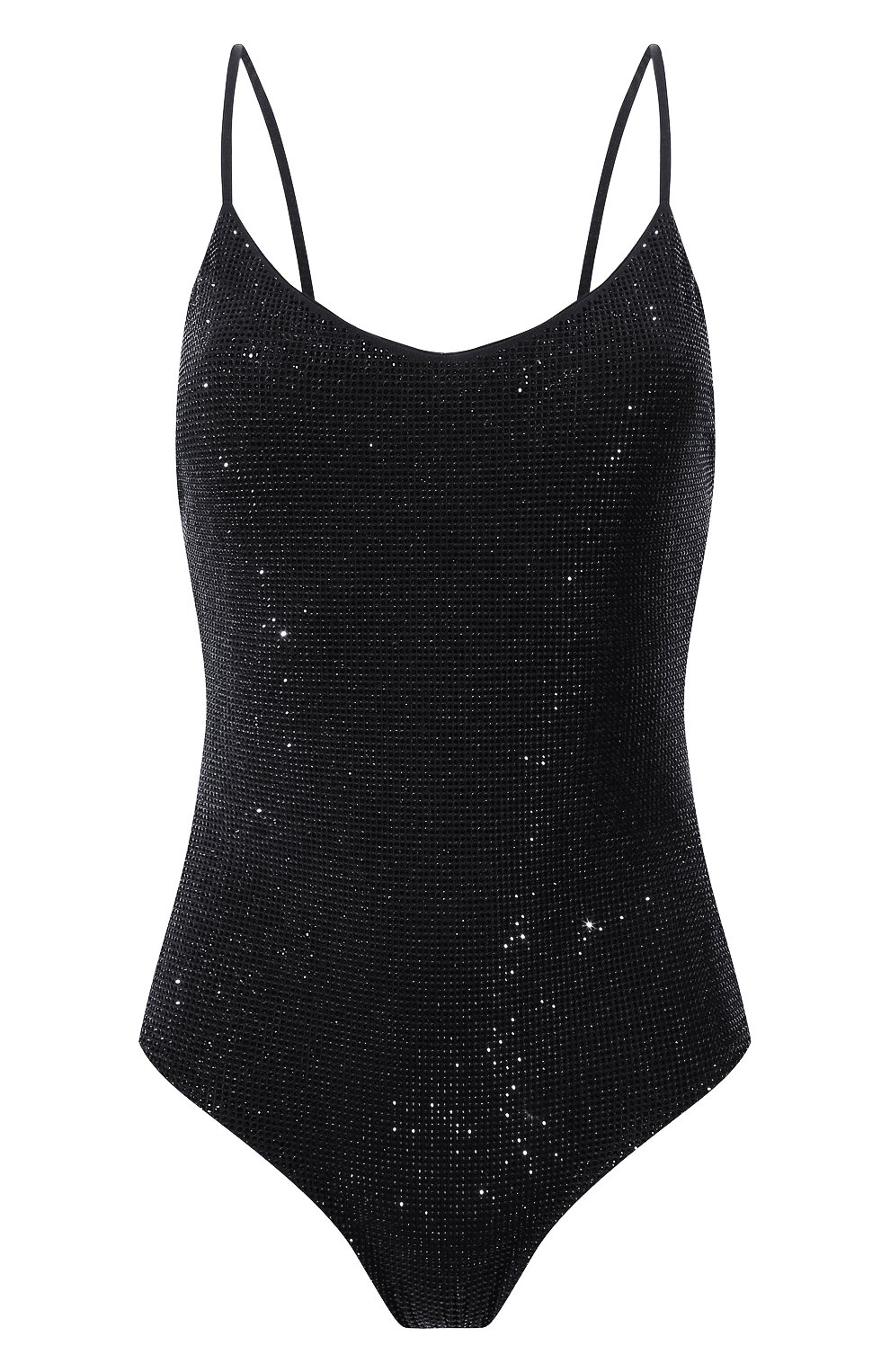 Слитный купальник FISICO, арт. S2/F/MC06MW, фото 1