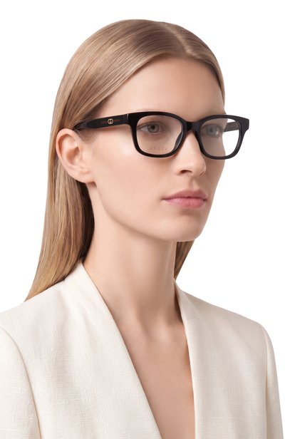 Женские оправа GUCCI, арт. GG21030L 005