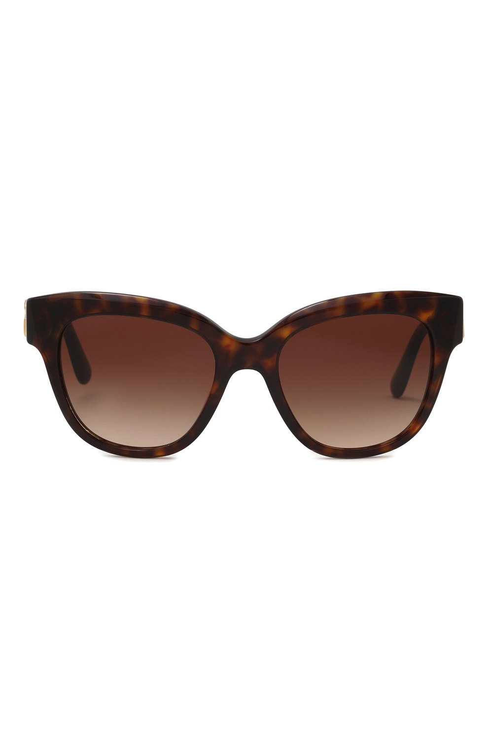 Солнцезащитные очки DOLCE & GABBANA, арт. 4407-502/13, фото 3